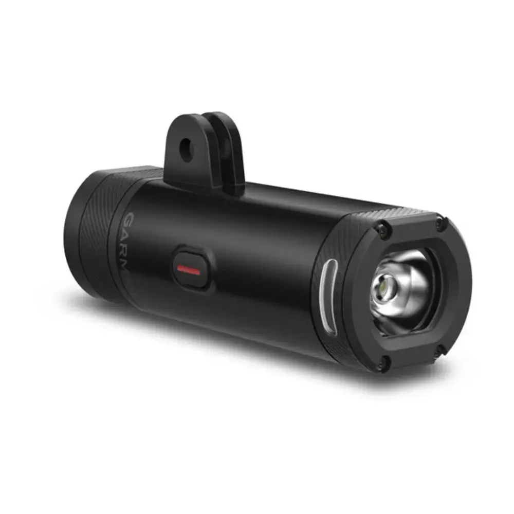 Garmin Varia UT 800 Ön Işık