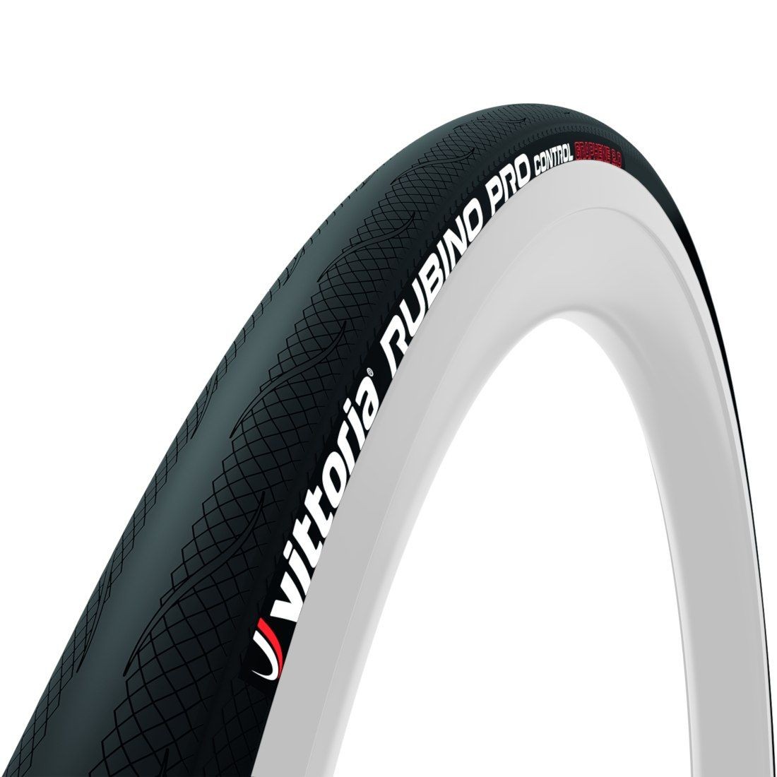 VITTORIA Dış Lastik Yol Rubino Pro Control 700x28C Katlanır