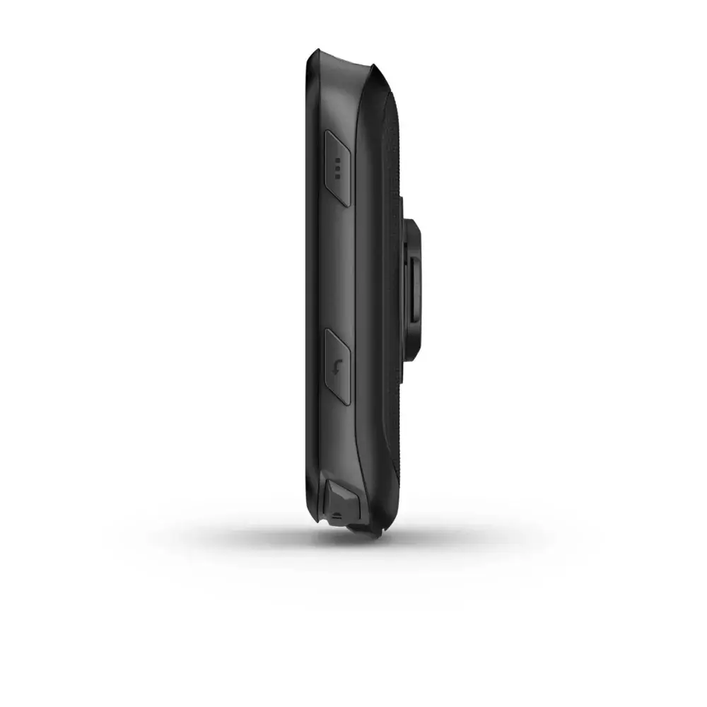 Garmin Edge 540 - Bundle
