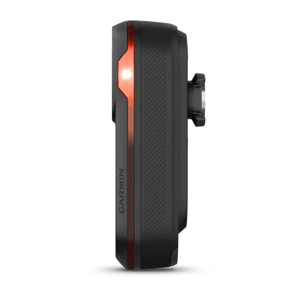 Garmin Varia RCT715 Radar