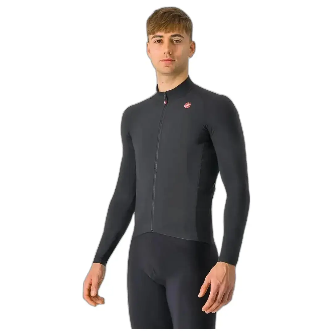 CASTELLI