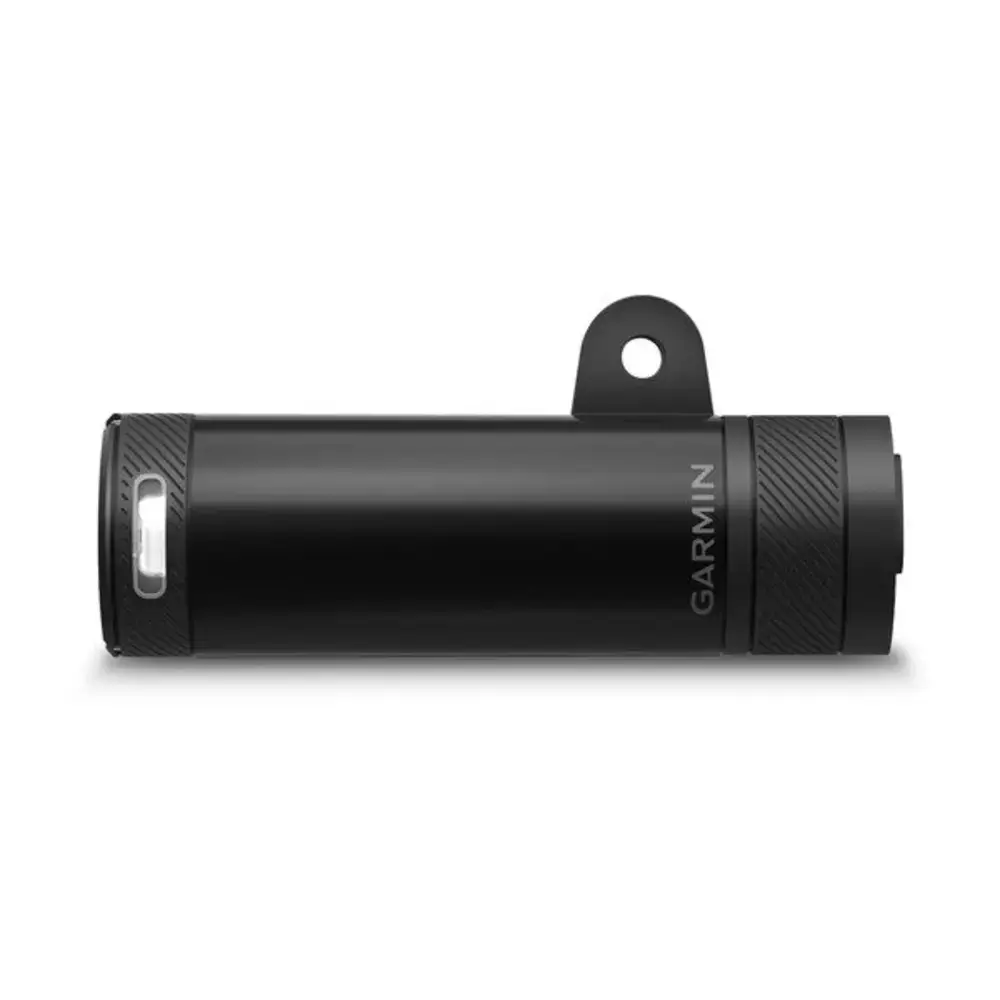 Garmin Varia UT 800 Ön Işık