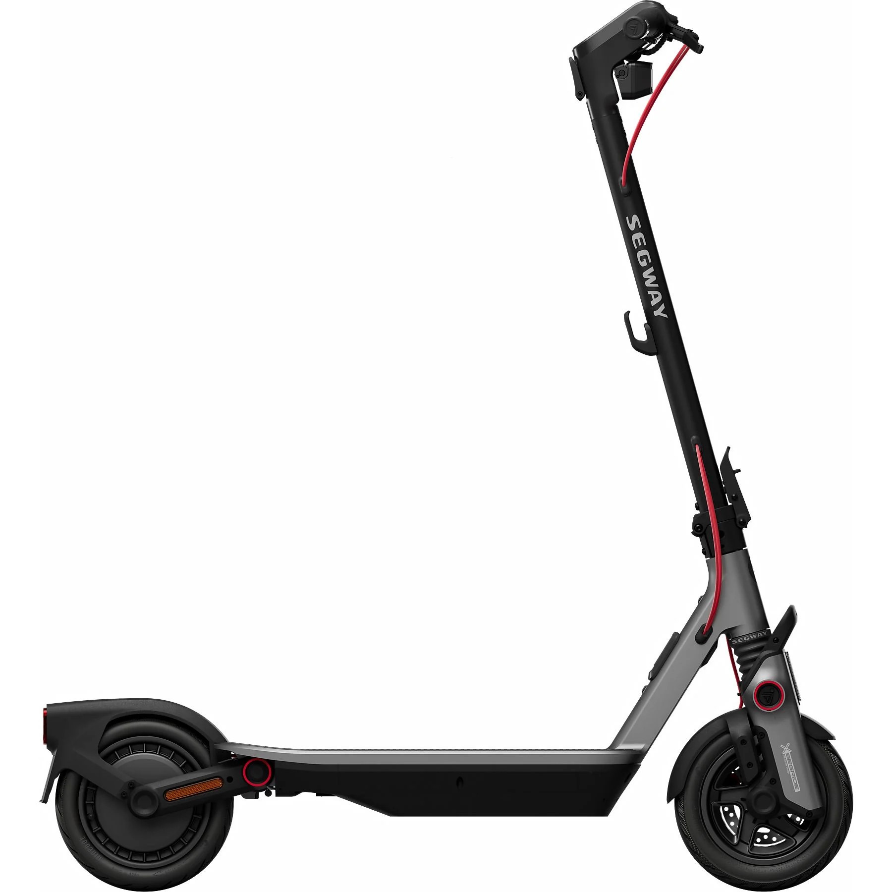 SEGWAY Ninebot F3 Pro Elektrikli Scooter