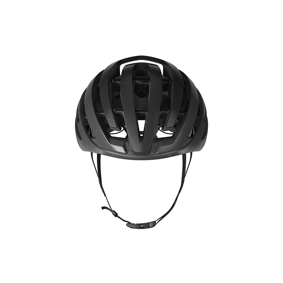 Lazer Kask Z1 KC CE-CPSC Titanyum M