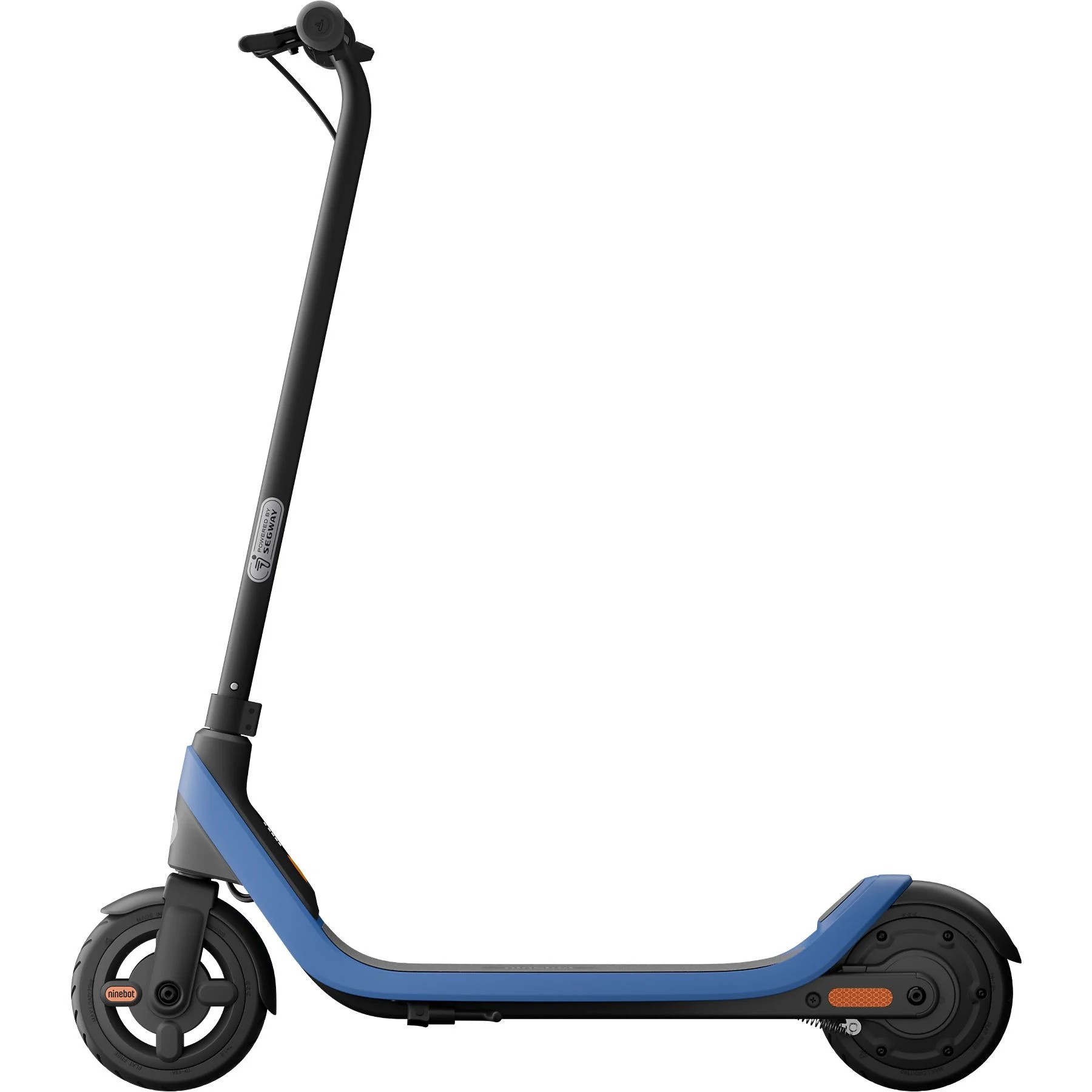 SEGWAY Ninebot C2 Lite Elektrikli Çocuk Scooter