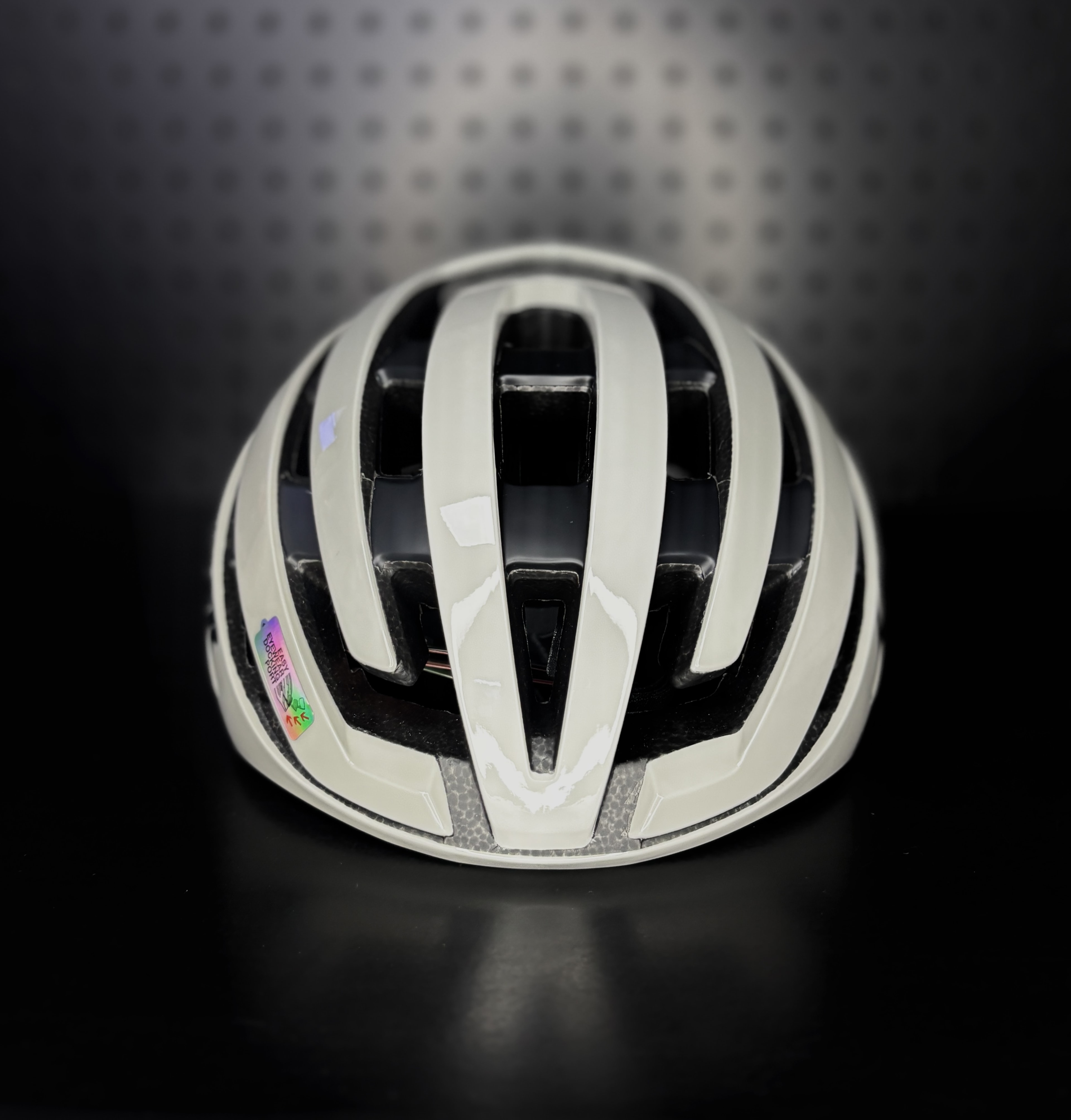 Lazer Kask Z1 KC CE-CPSC Liman Grisi M