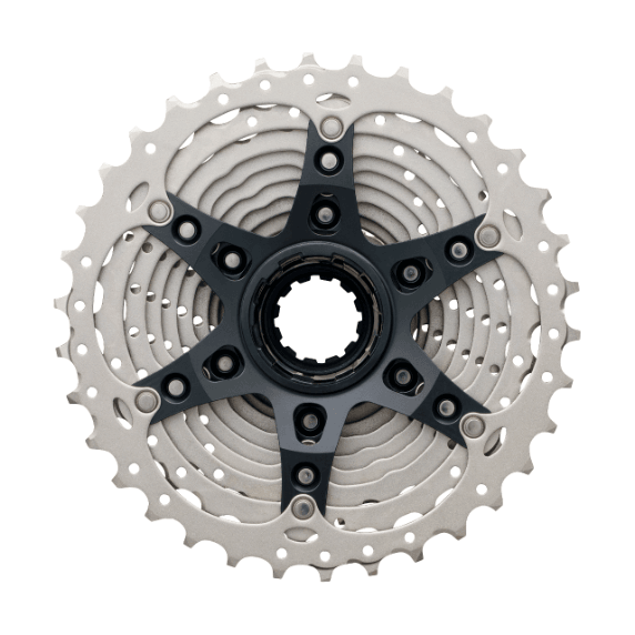 Shimano Ultegra CS-R800 11 Vites Kaset Dişli 11-34