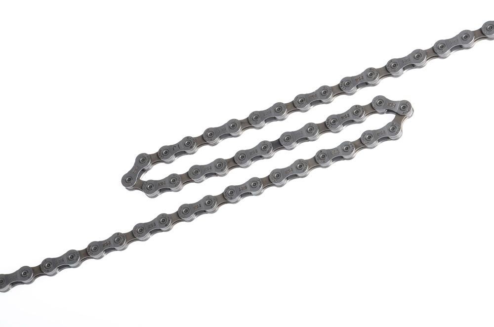 Shimano Zincir Deore CN-HG53 9 Vites