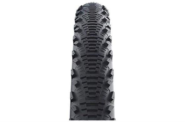 Schwalbe Cx Comp 700X35 Lastik