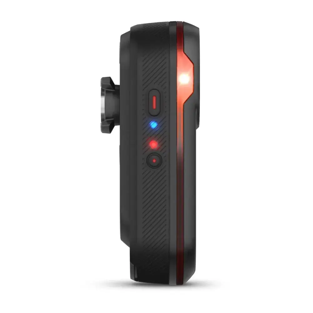 Garmin Varia RCT715 Radar