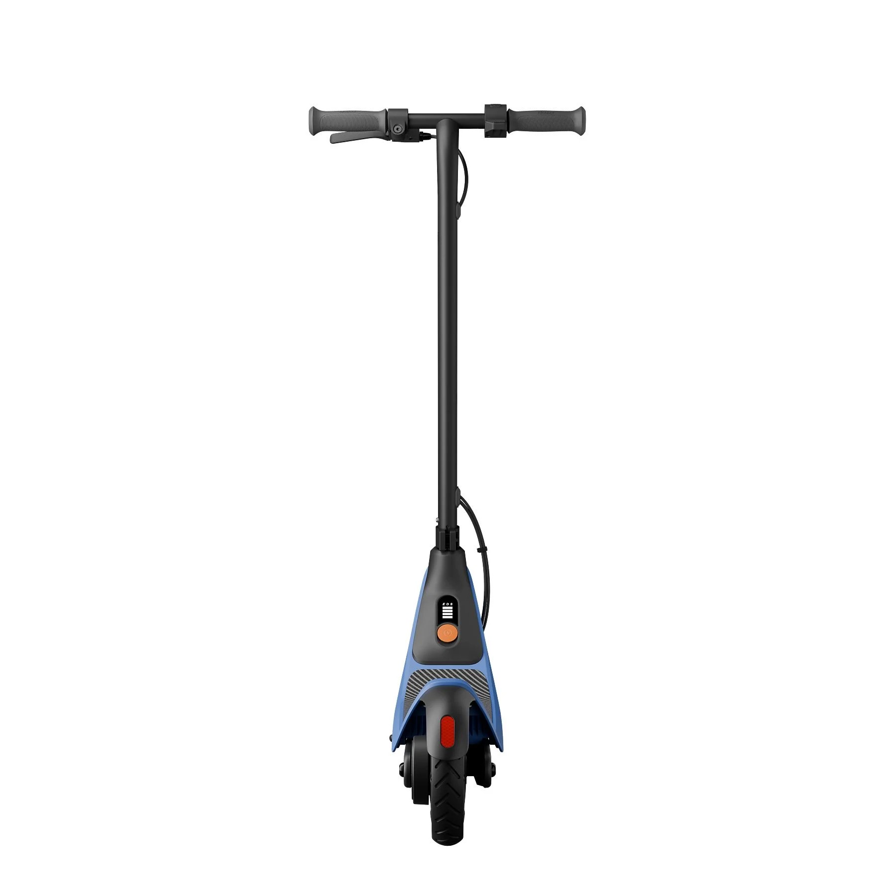 SEGWAY Ninebot C2 Lite Elektrikli Çocuk Scooter