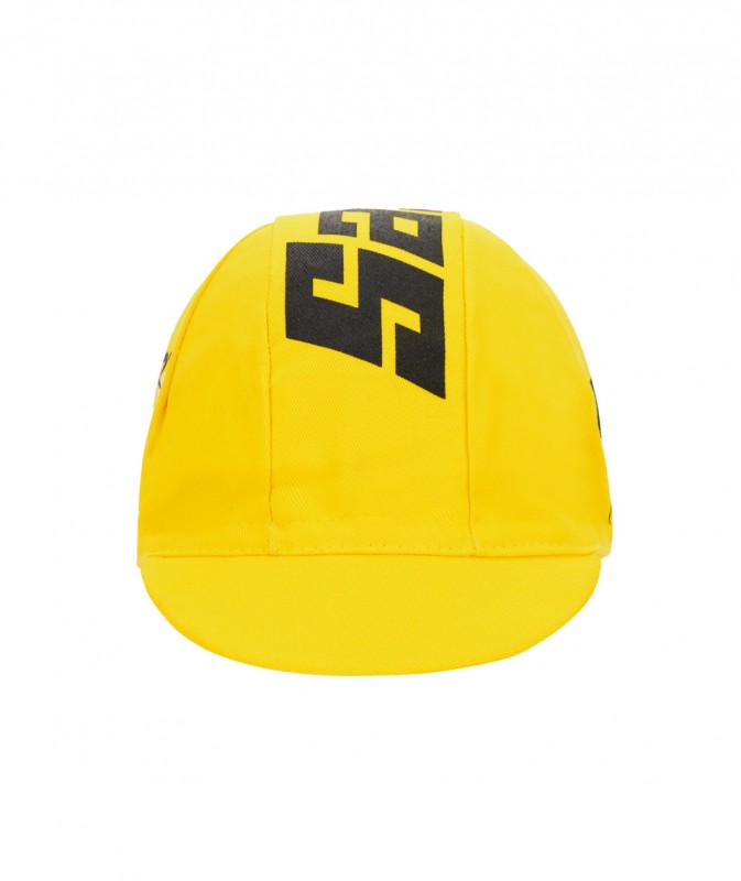 Santini Tour De France Şapka