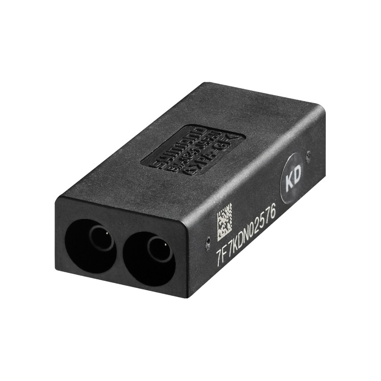 Shimano Sm-Jc41 Di2 Junction (B) 4 Port