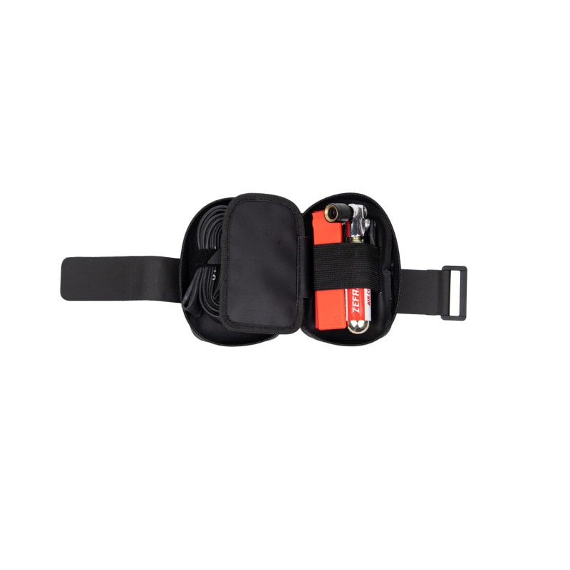 ZEFAL Z ROAD PACK 