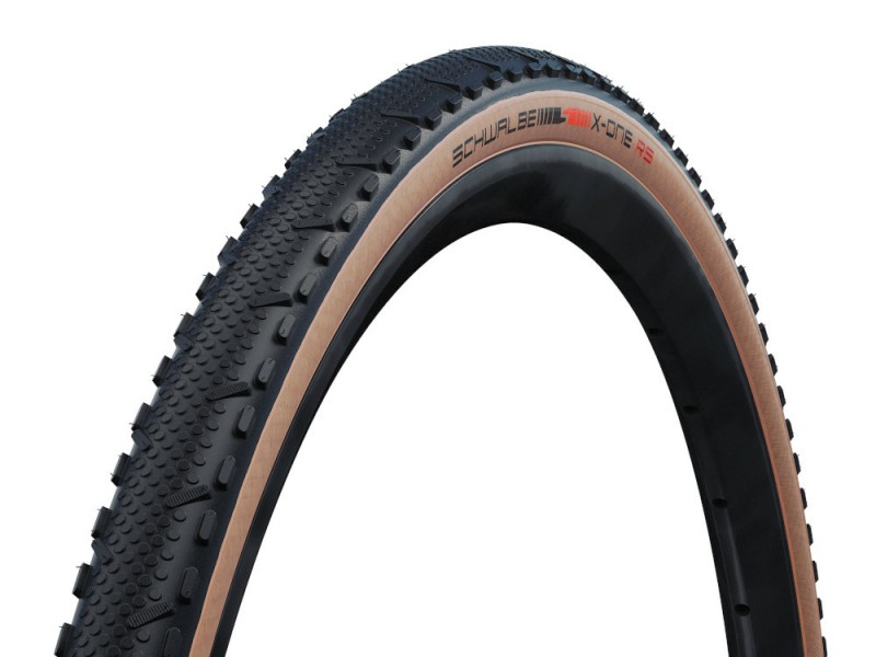 Schwalbe X-One Rs Evo Addix Super Race TLE 28X1.30(700X33) Dış Lastik