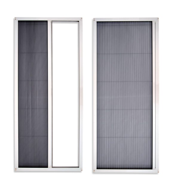 Pencere için sürme sistem  max 70x140 özel ölçülü