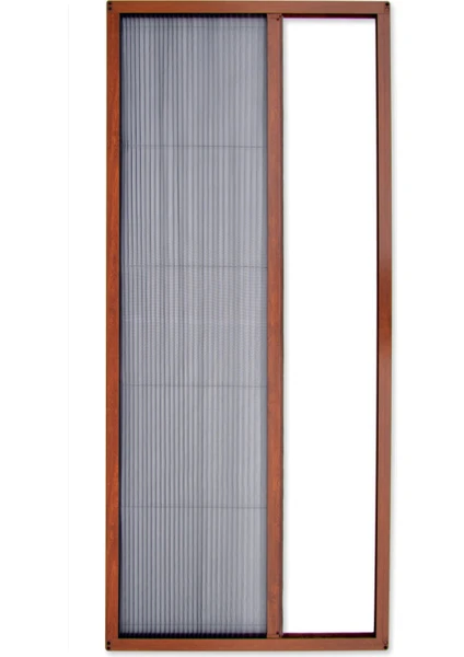 Pencere için sürme sistem  max 70x140 özel ölçülü