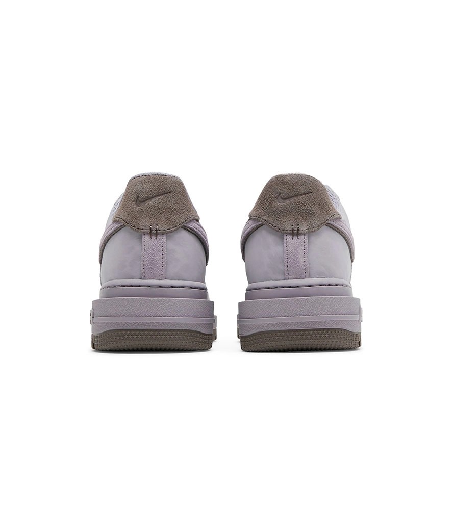 Nike Air Force 1 Luxe "Providence Purple"