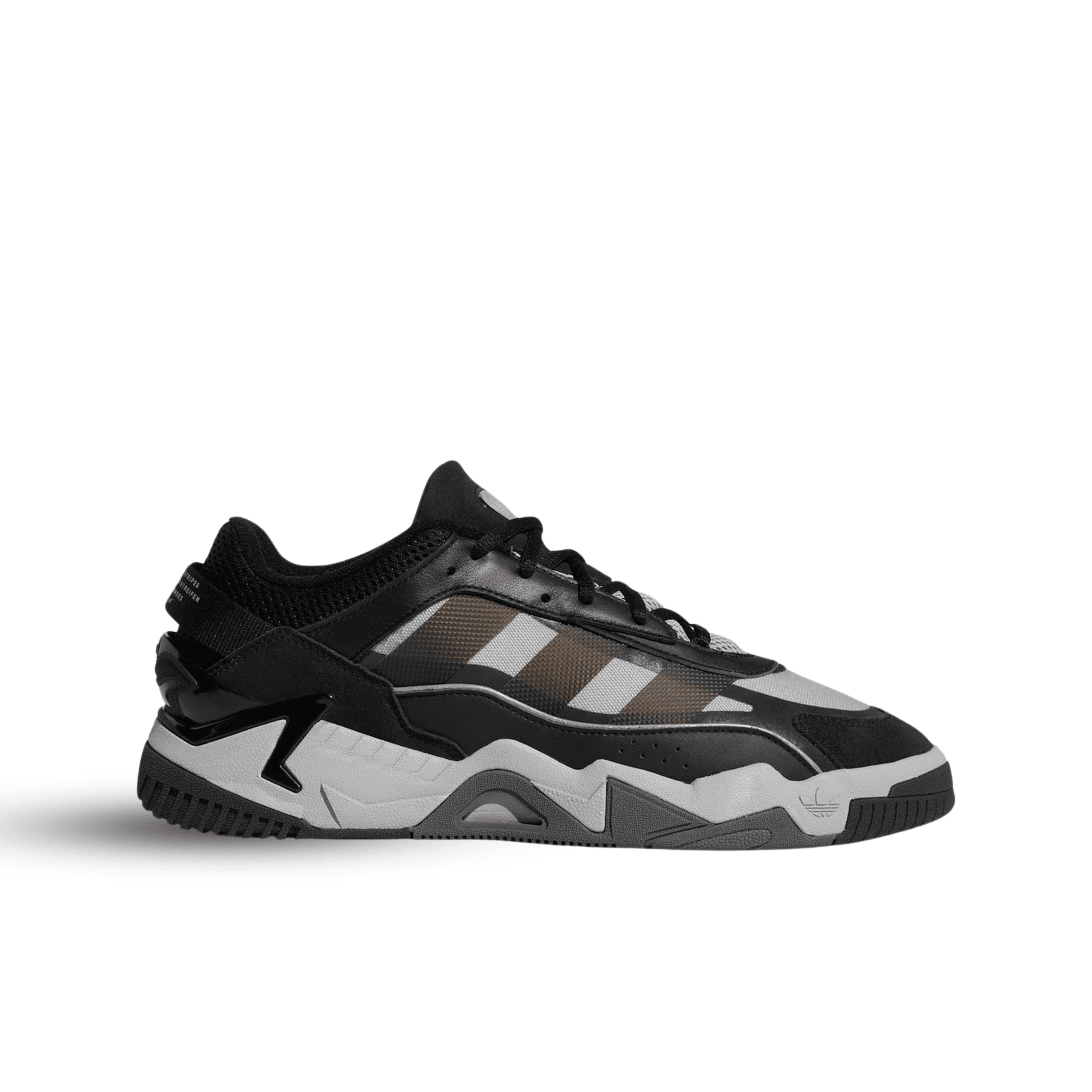 Niteball 2 Core Black