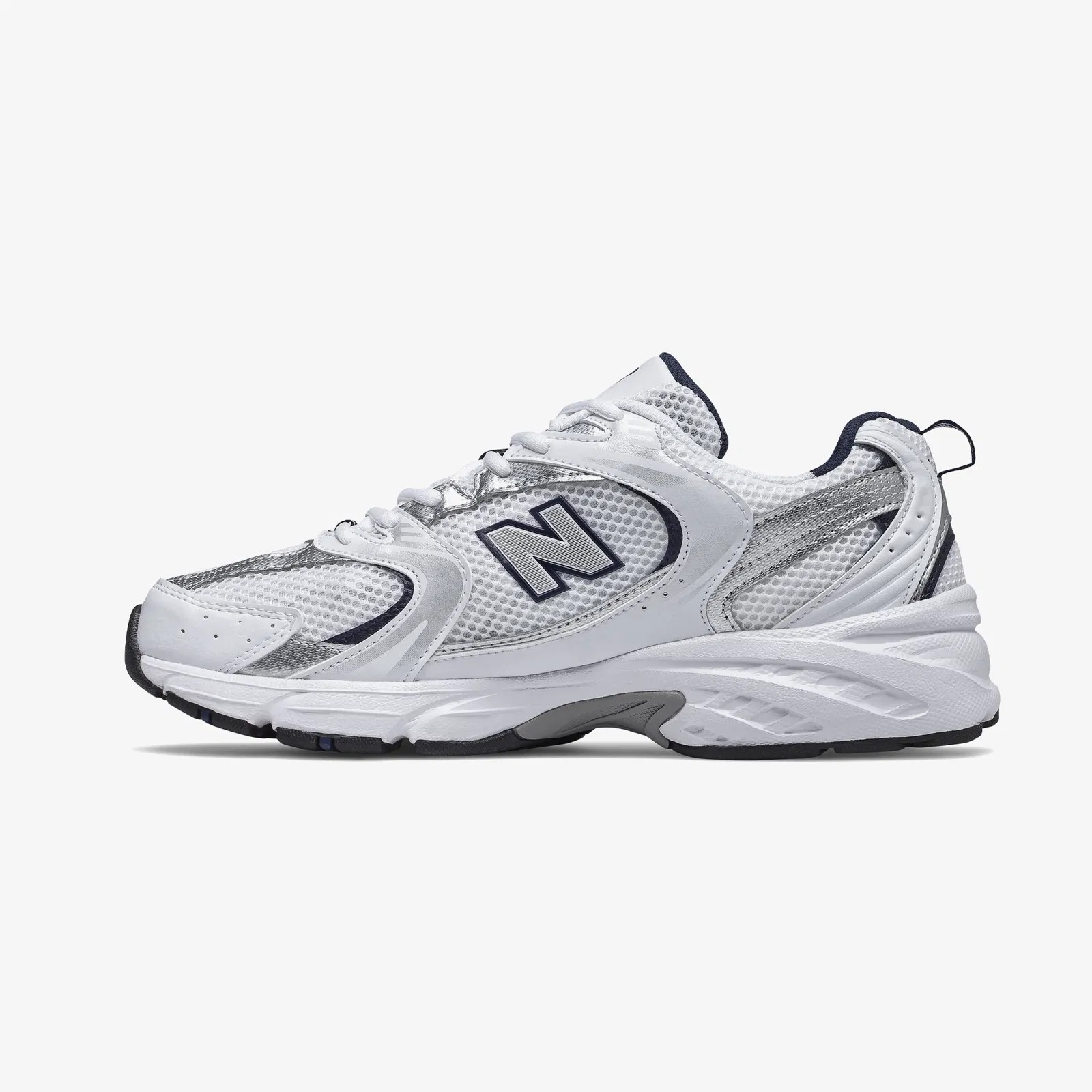 New Balance 530 Lifestyle Unisex