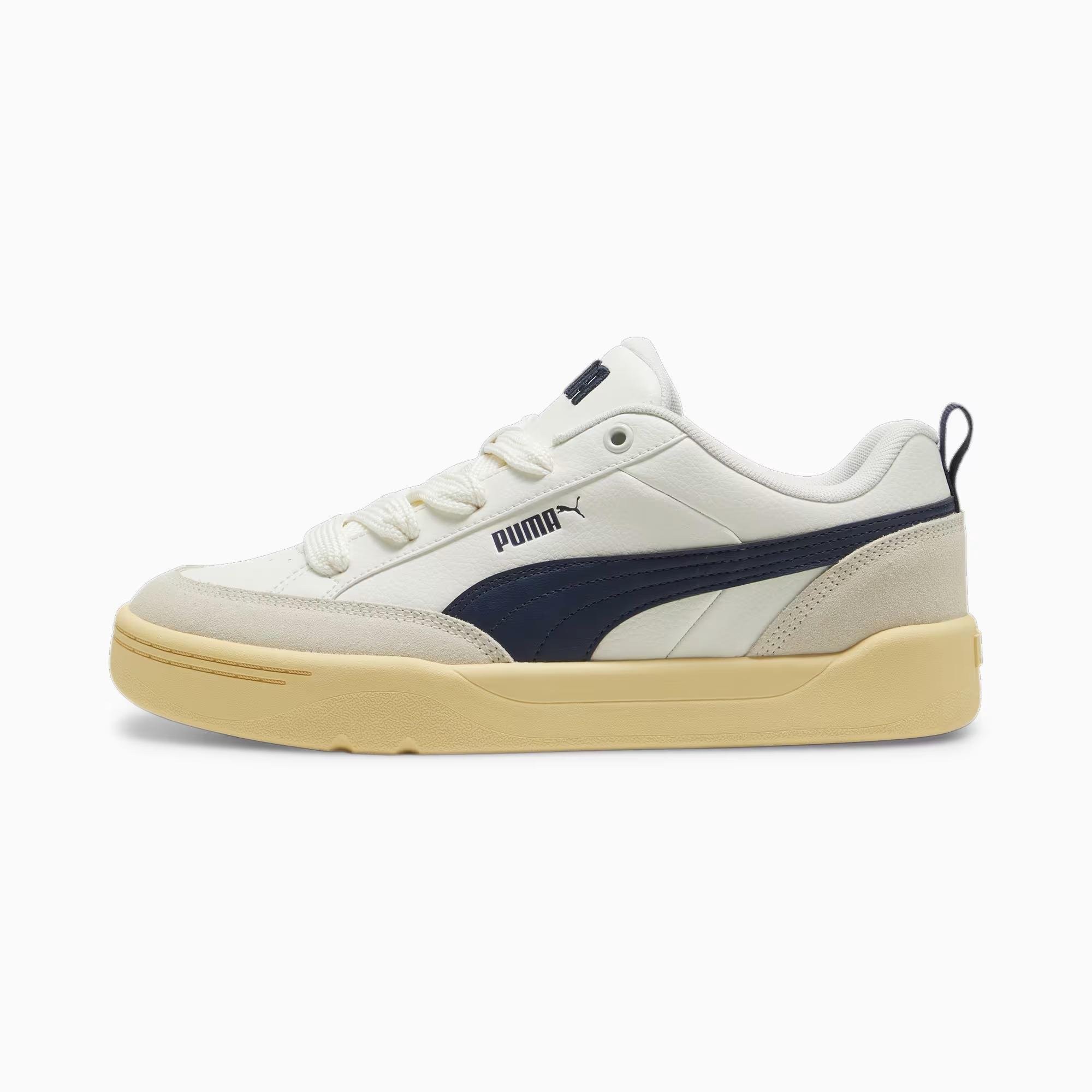 Puma Park Lifestyle OG 