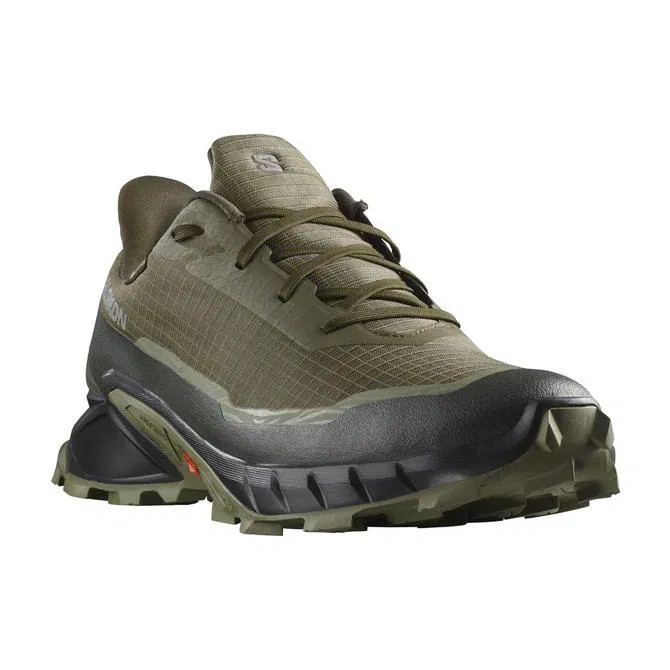 SALOMON L47310300-3182 ALPHACROSS 5 GTX 