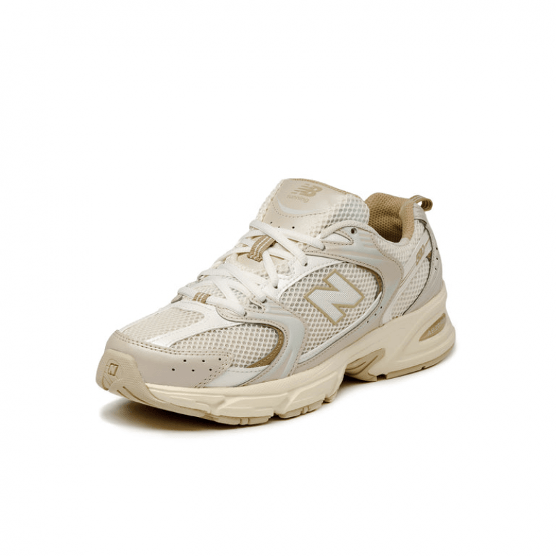 New Balance 530 'Beige Angora' MR530AA