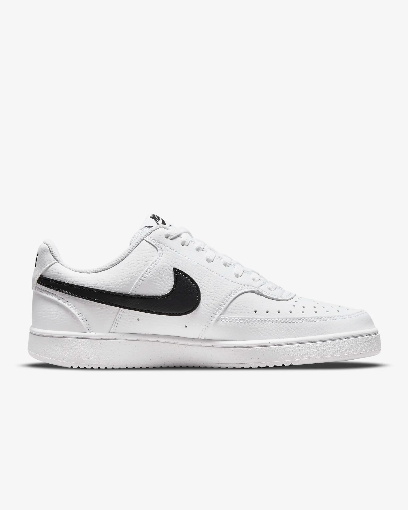 Nike Court Vision Low Next Nature