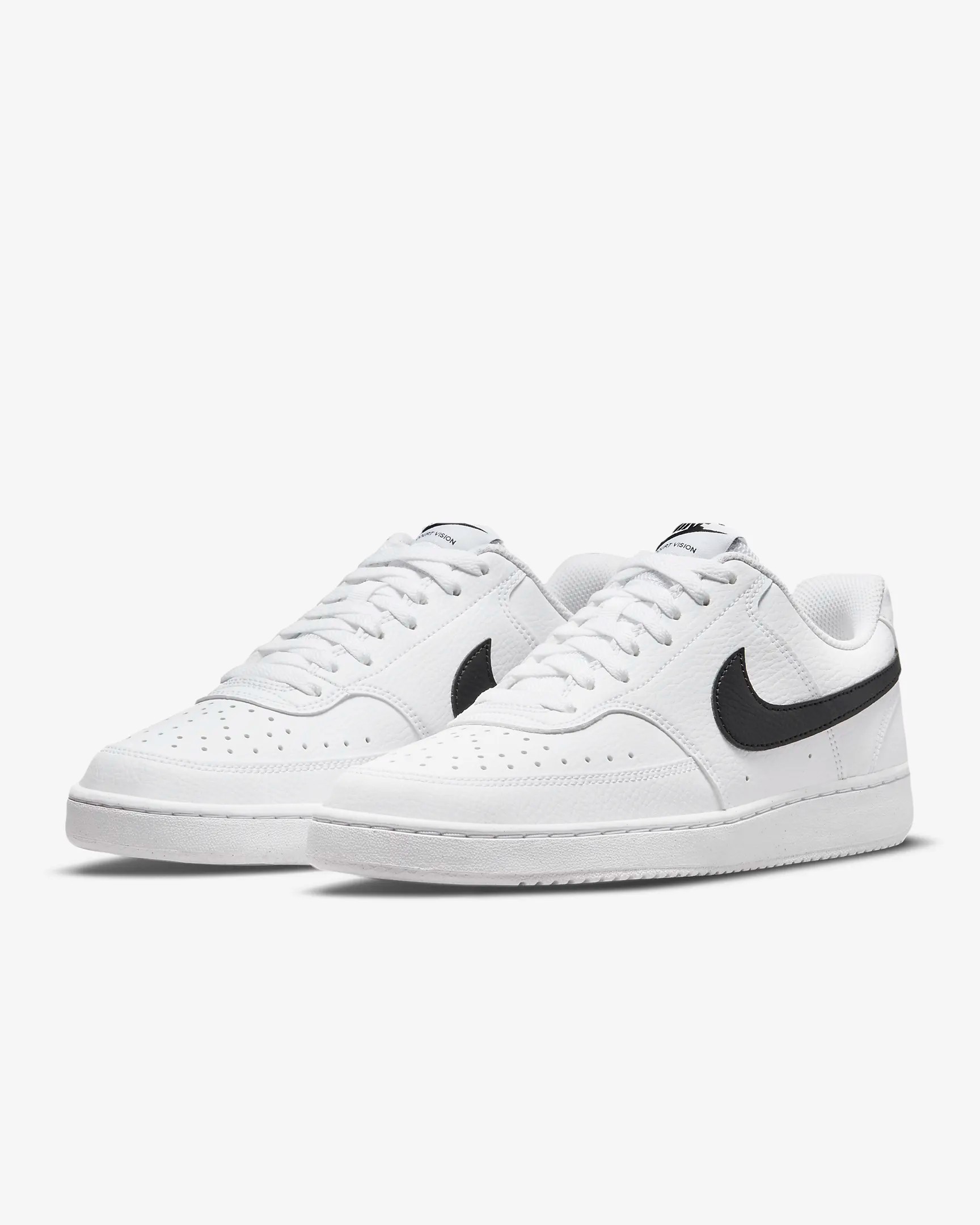 Nike Court Vision Low Next Nature