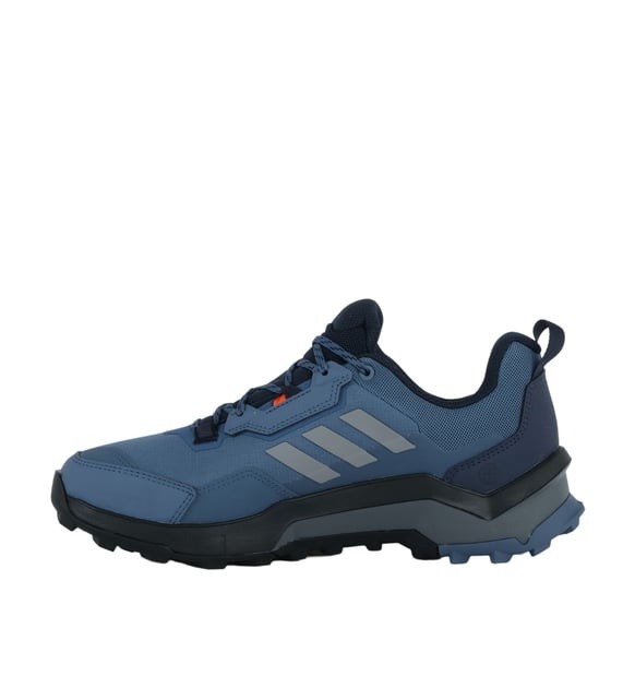 ADİDAS Terrex AX4 GORE-TEX