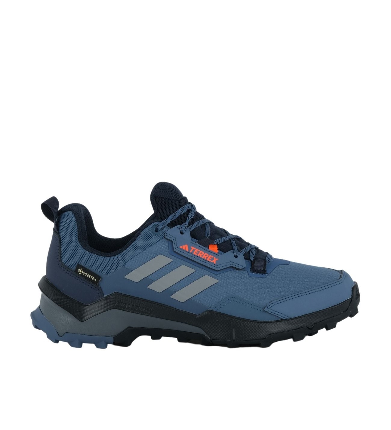 ADİDAS Terrex AX4 GORE-TEX