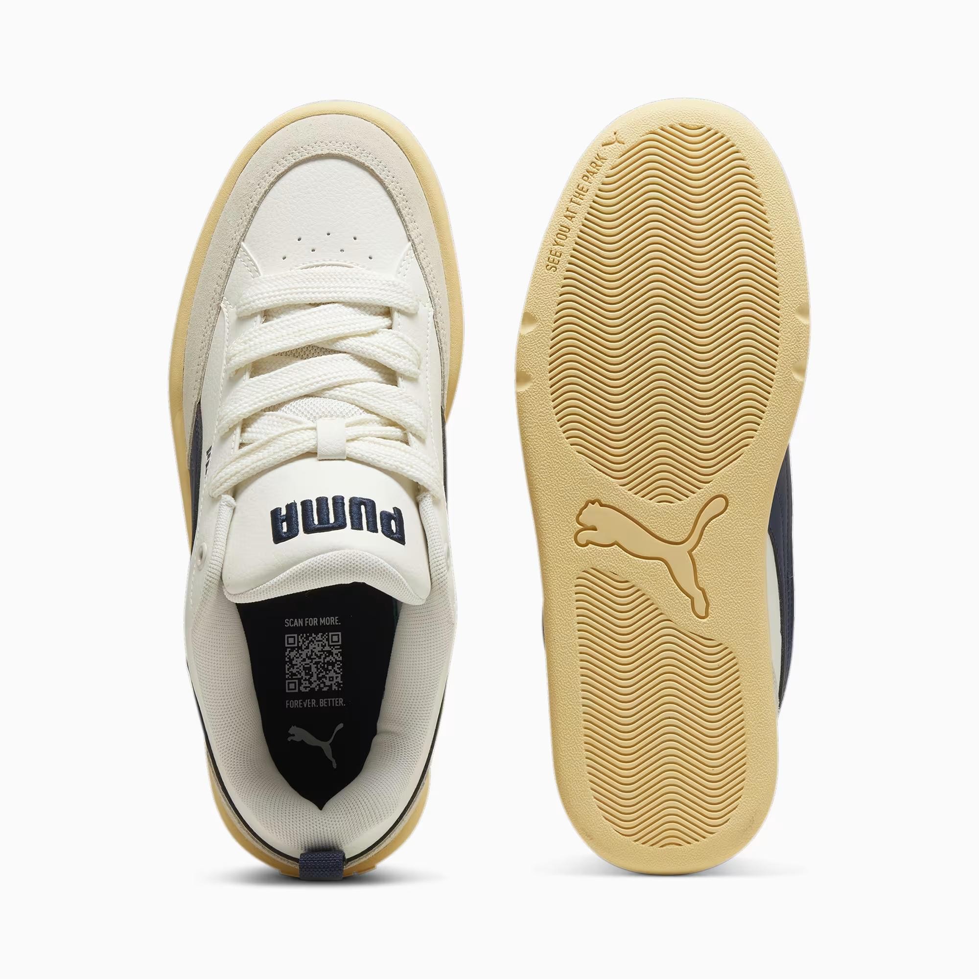 Puma Park Lifestyle OG 