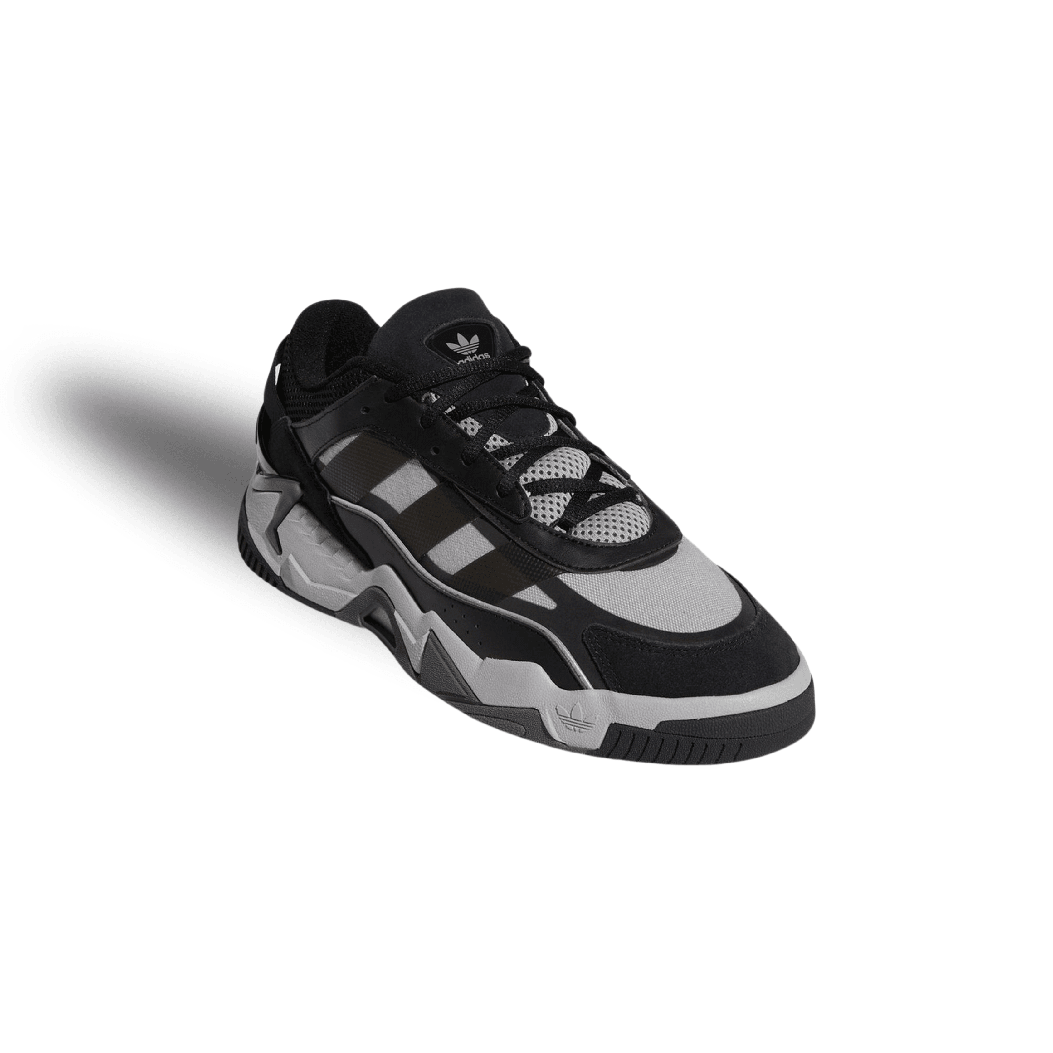 Niteball 2 Core Black