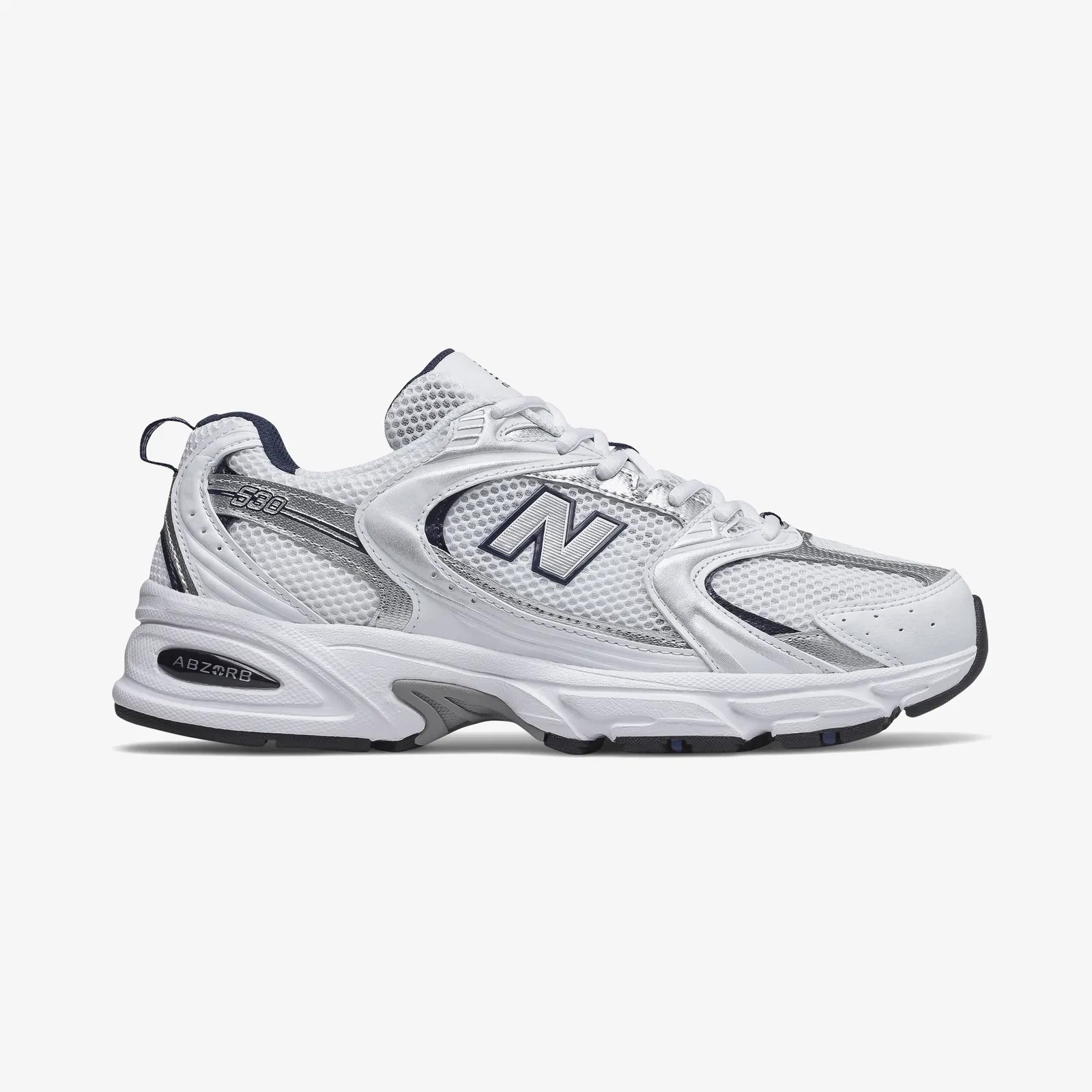 New Balance 530 Lifestyle Unisex