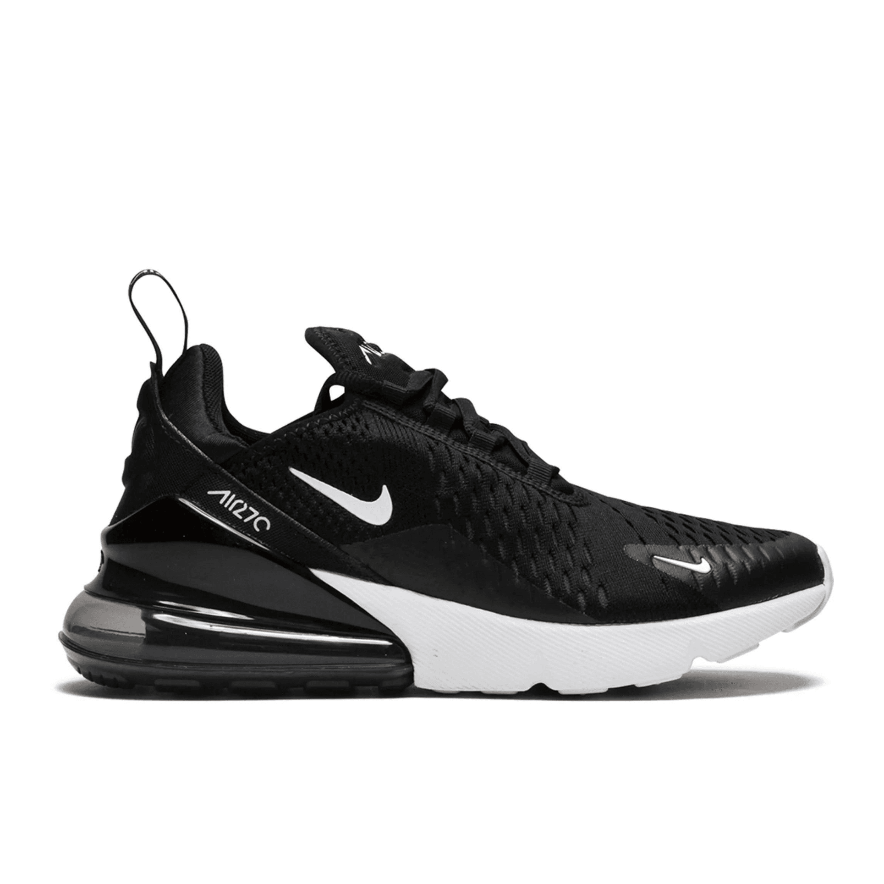 Air Max 270