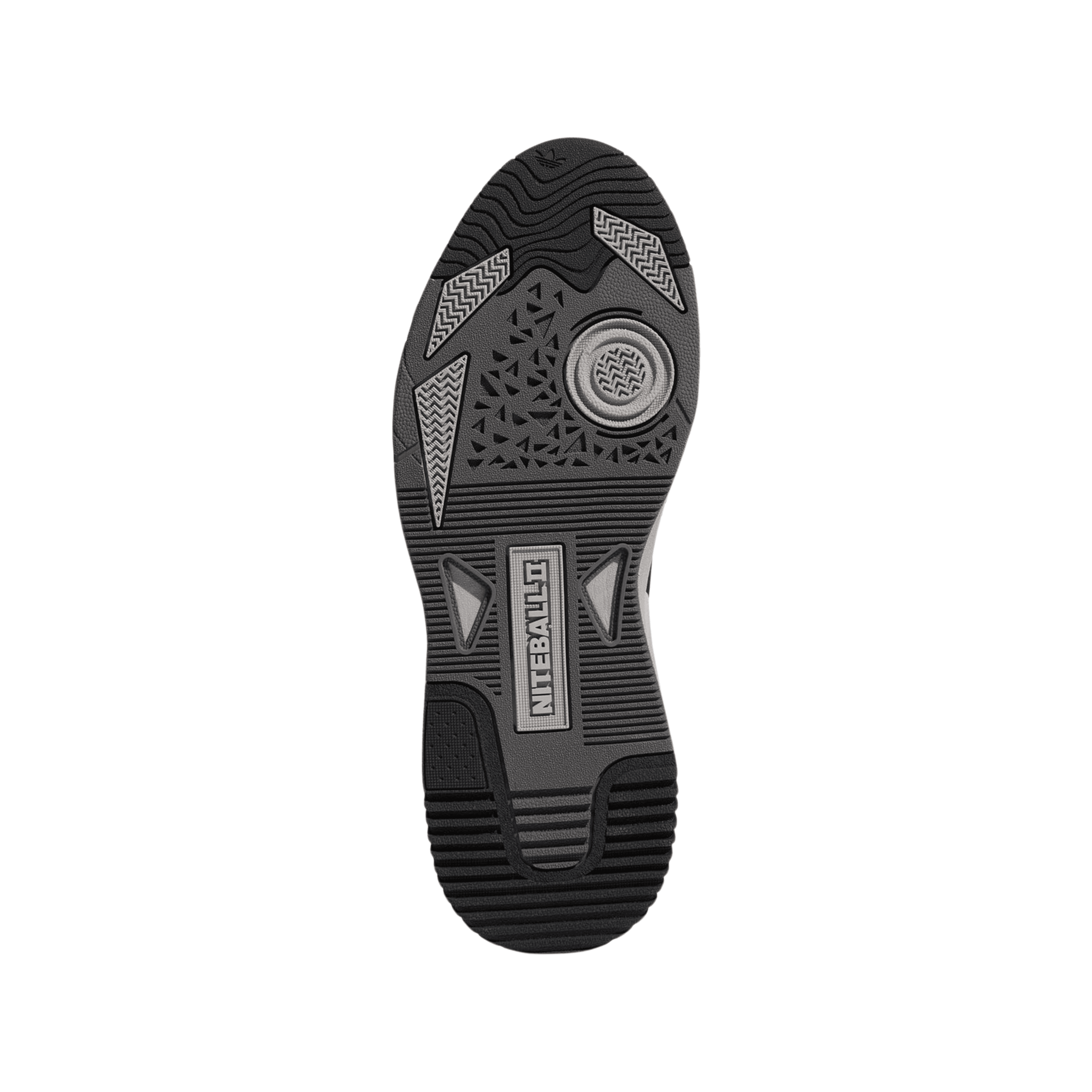 Niteball 2 Core Black