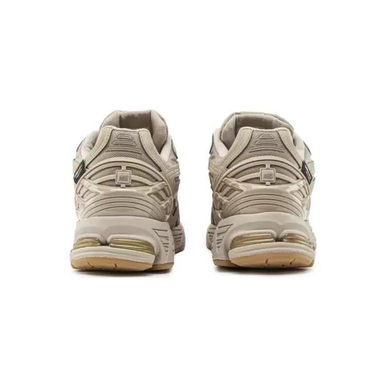 New Balance 1906R ‘Cordura’ Desert