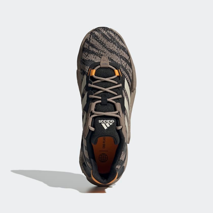 ADIDAS JetBoost  X9000L4 M - GY8204