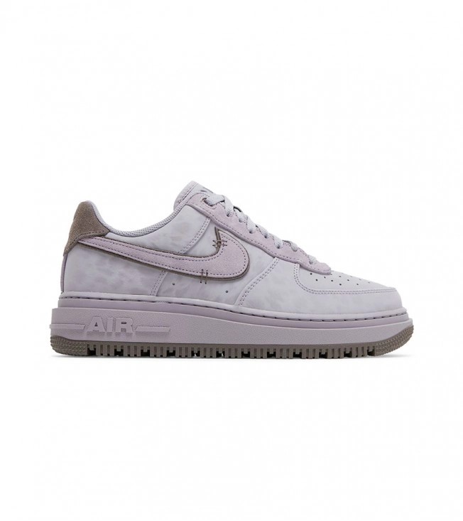 Nike Air Force 1 Luxe "Providence Purple"