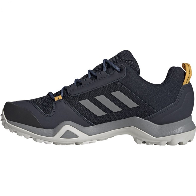 Adidas Terrex AX3 Gtx navy blue M G26577