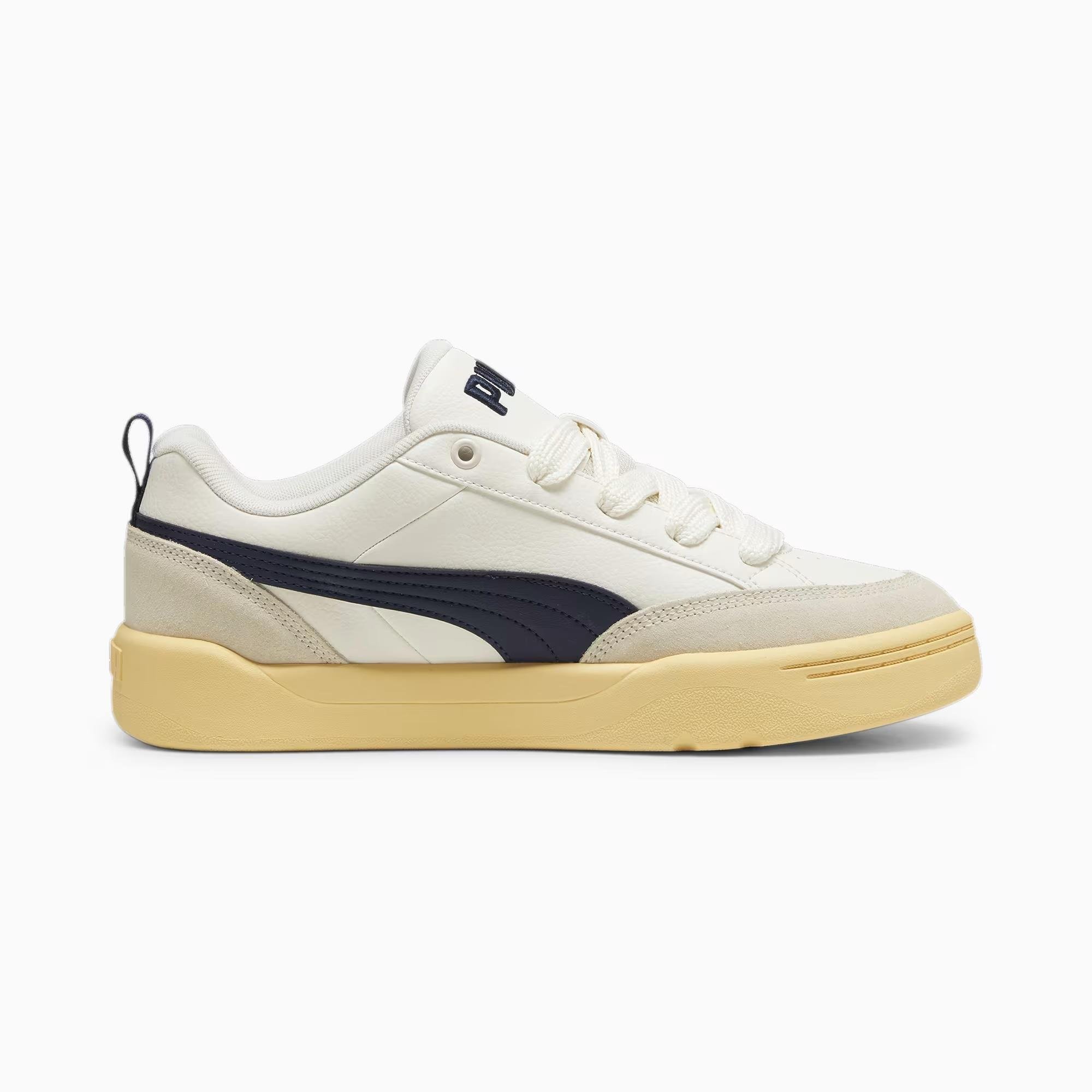 Puma Park Lifestyle OG 