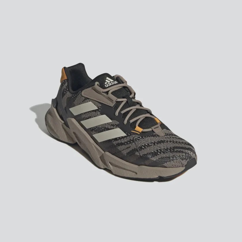 ADIDAS JetBoost  X9000L4 M - GY8204