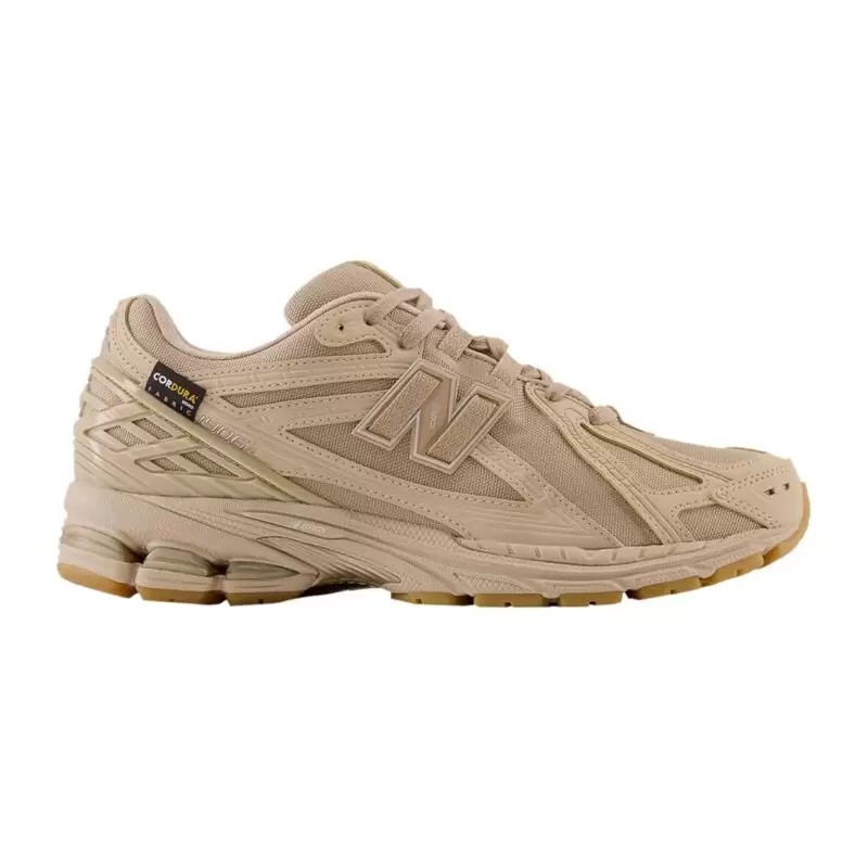 New Balance 1906R ‘Cordura’ Desert