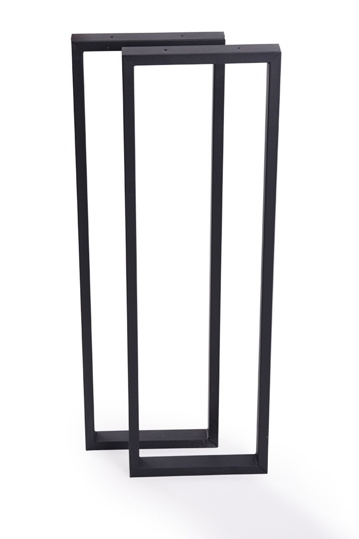 Metal Mobilya Ayağı