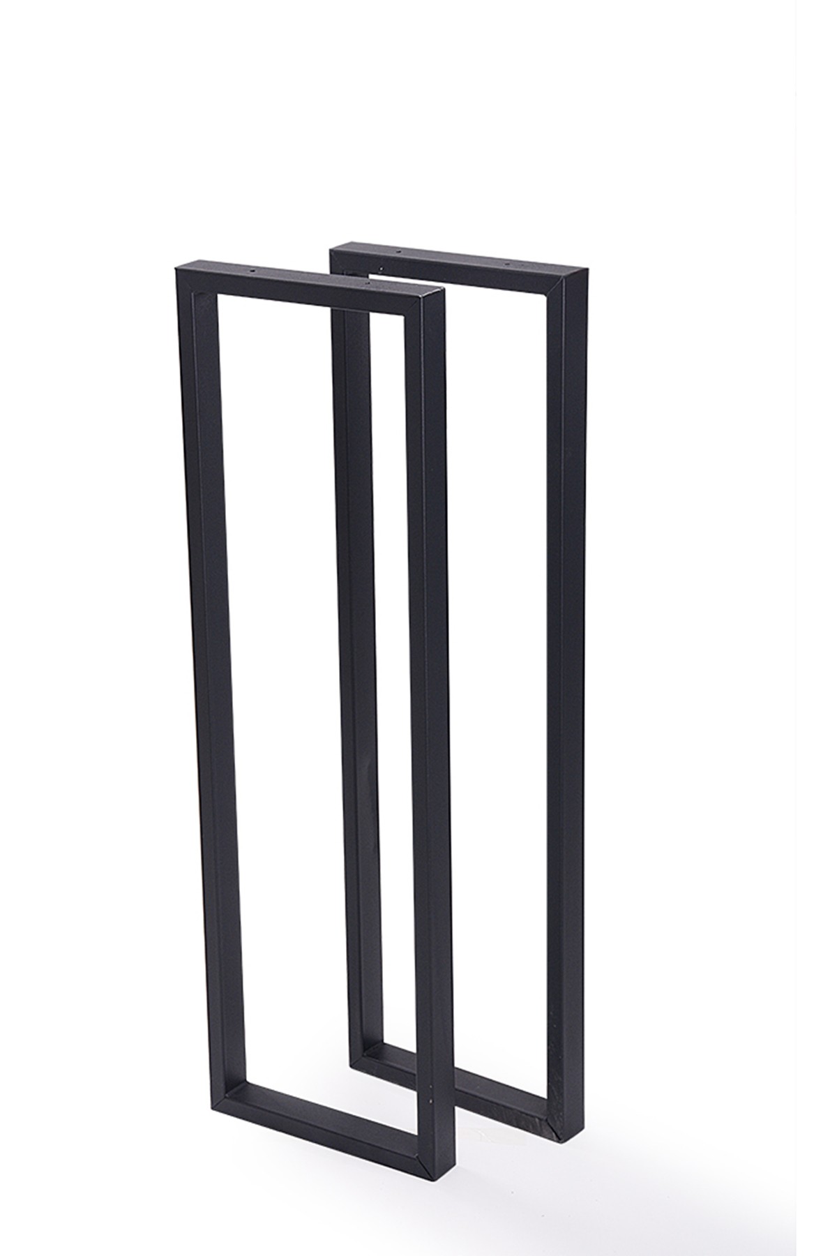 Metal Mobilya Ayağı