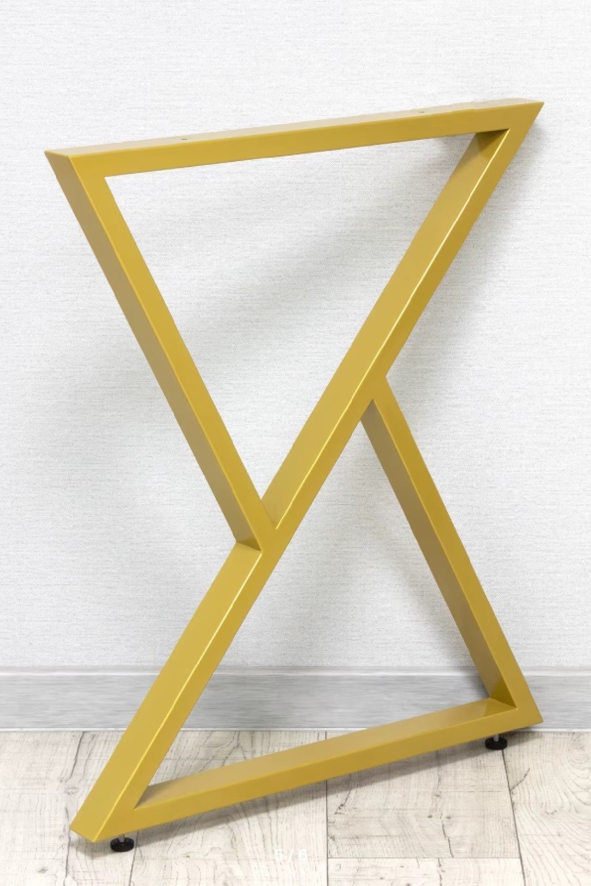 Gold-Gold