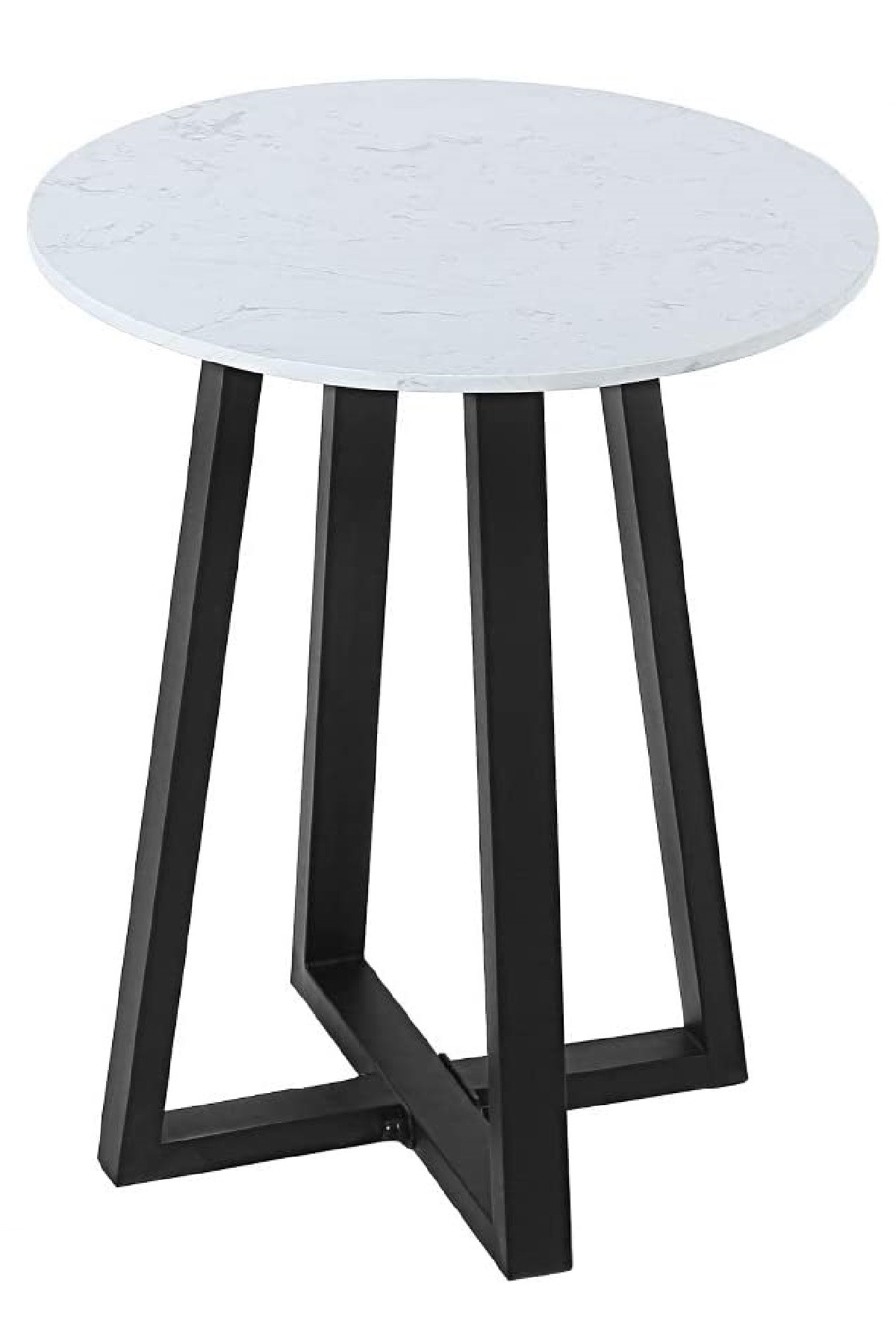 Metal Masa Yemek Masası Çalışma Masası Ayağı 2 Adet Ayak 72 Cm Mobilya Ayağı