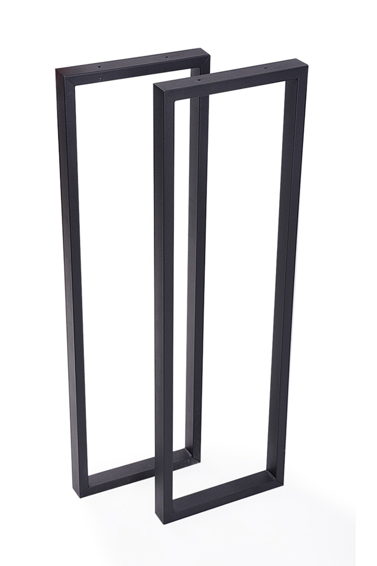 Metal Mobilya Ayağı