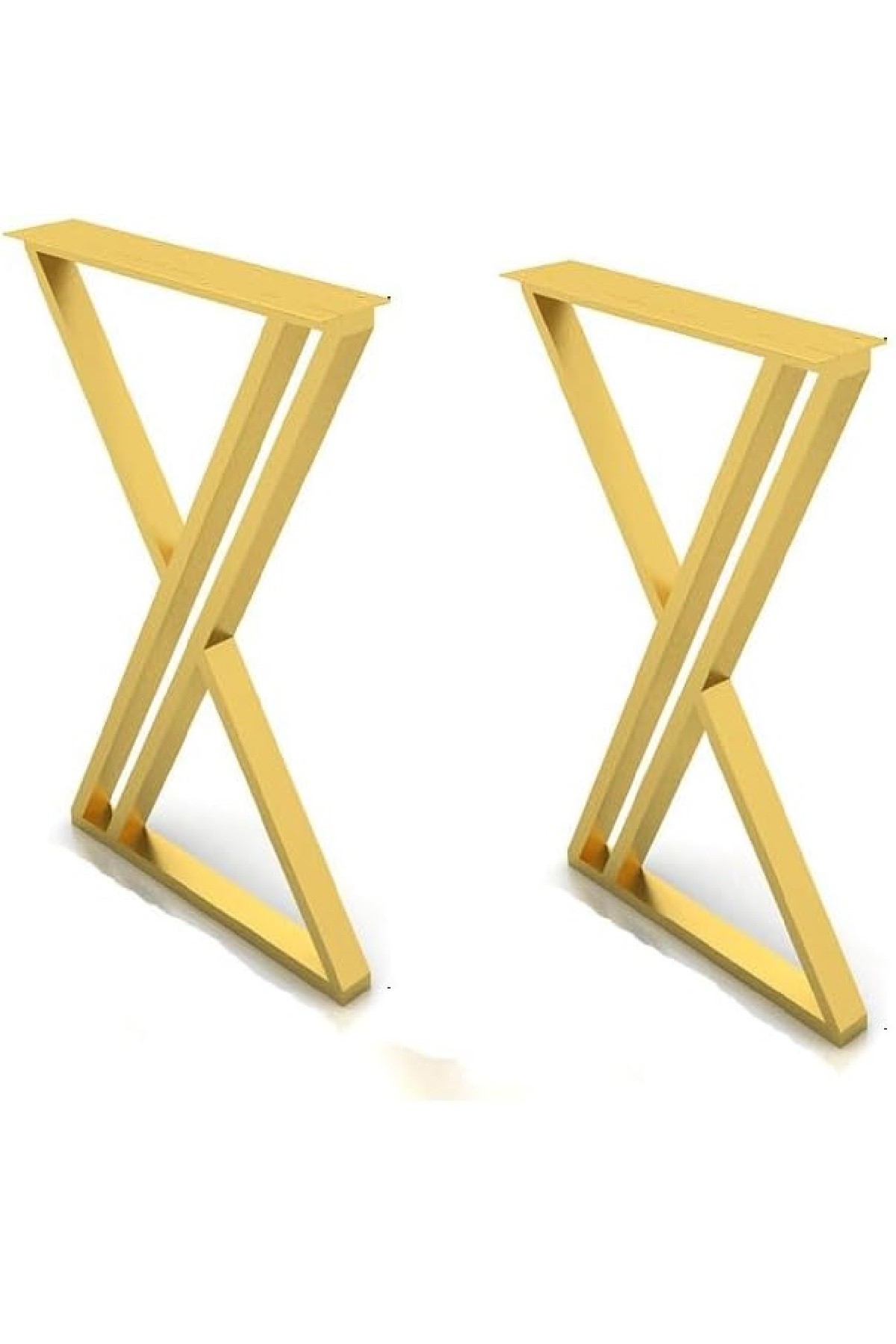 Gold-Gold