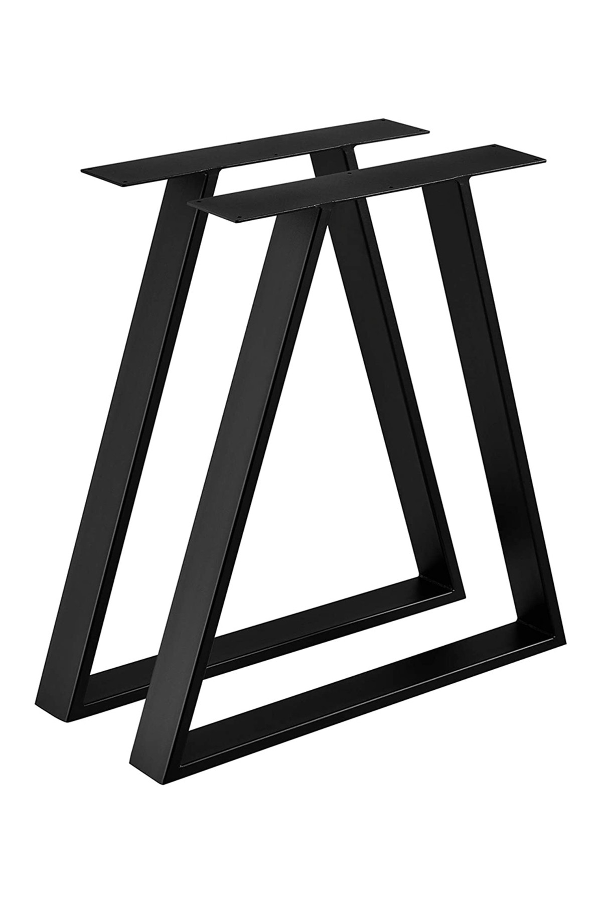 Metal Mobilya Ayağı